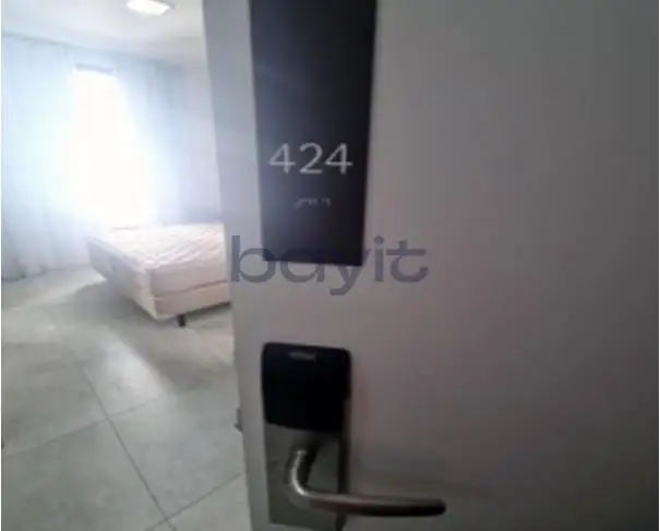 Residenciais em leilão em São Paulo