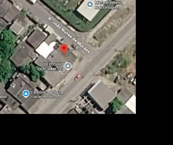 Imóvel em leilão - AVENIDA ABILIO AUGUSTO TAVORA, N. 15099, Apto 102,, MARAPICU, NOVA IGUACU, RJ