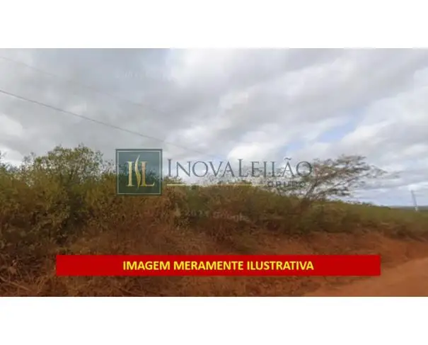 Diversos em leilão em Trindade