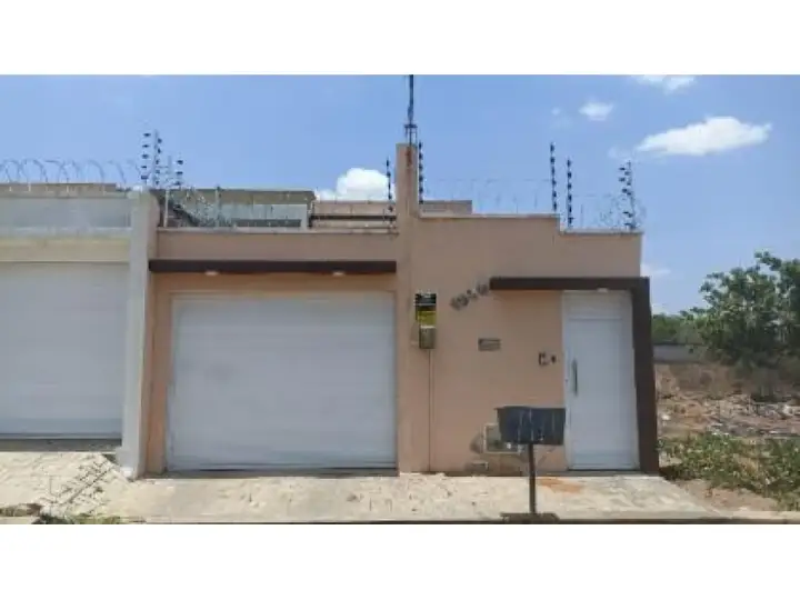 Casa em leilão em Juazeiro do Norte