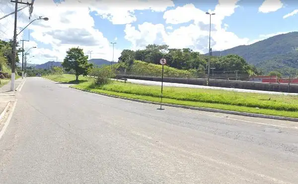Imóvel em leilão - RODOVIA BR 101 KM 30, N. 130, QD 01 LT 29, MANGUEIRINHA, RIO BONITO, RJ