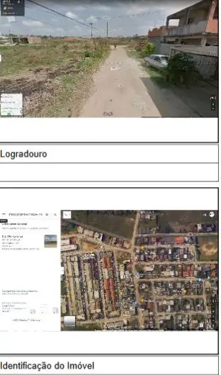 Imóvel em leilão - R DOIS, N. 396, Apto 102, QUADRA I, LOTE 35, IPIRANGA, NOVA IGUACU, RJ
