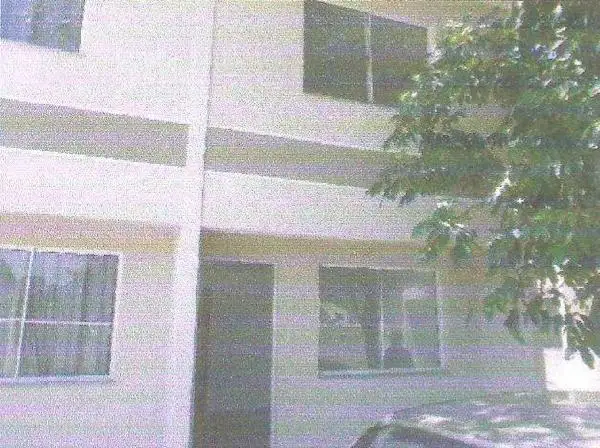 Imóvel em leilão - RUA DA LIBERDADE,N. 323 CS 06 LT 190, , MARAMBAIA - CEP: 24727-277, SAO GONCALO - RIO DE JANEIRO