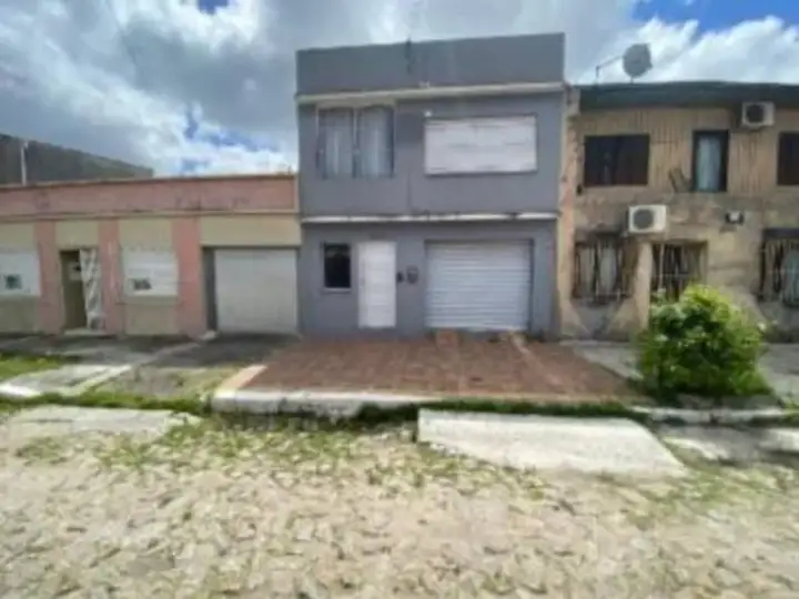 Casa em leilão em Pelotas