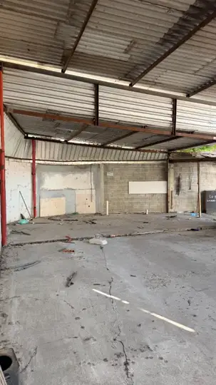 Terreno em leilão em Volta Redonda