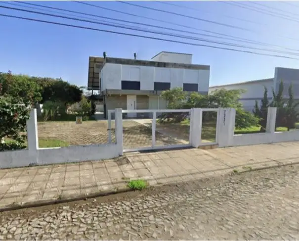 Residenciais em leilão em Xangri-lá