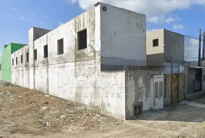 Imóvel em leilão em Pelotas