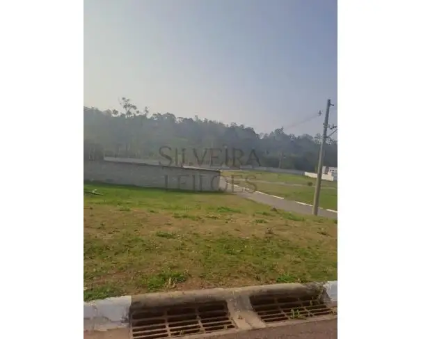 Terrenos em leilão em Mogi das Cruzes