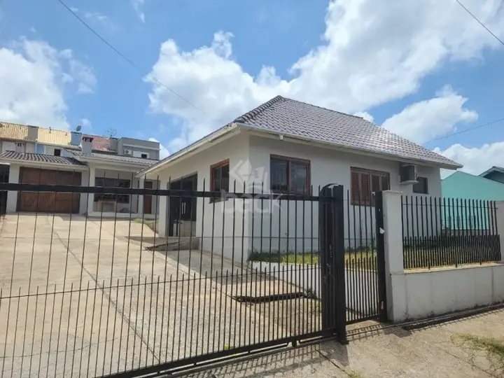 Terreno em leilão em Lajeado