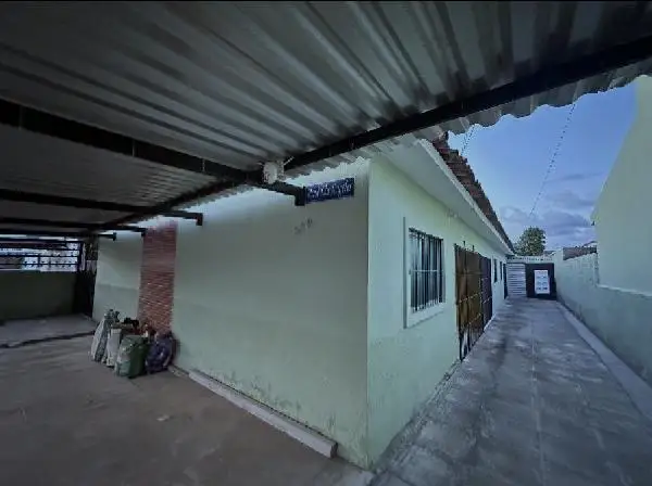 Imóvel em leilão - RUA MEDICO CESAR CALS DE OLIVEIRA, N. 870, CS 04 LT 7 QD AL, PAU AMARELO, PAULISTA, PE