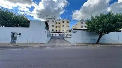 Apartamentos em leilão em Birigui