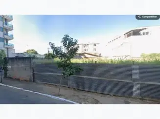 Terreno em leilão em Sete Lagoas