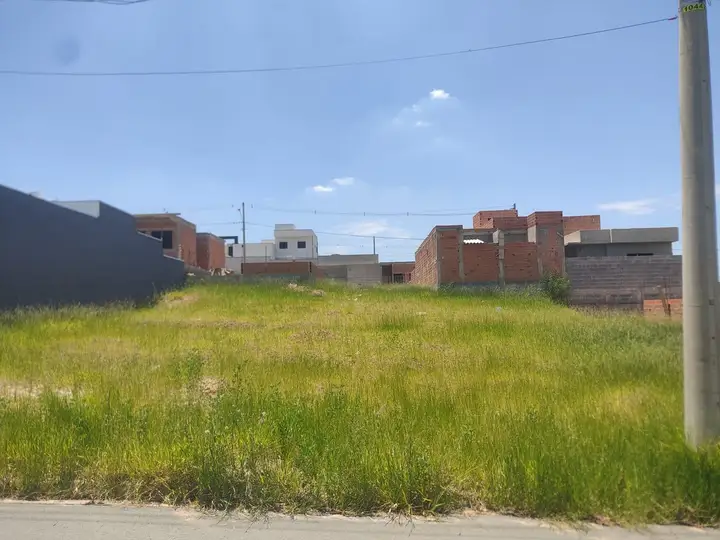 Terrenos Urbanos em leilão em Campinas