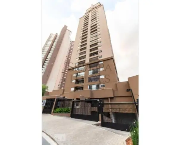Residenciais em leilão em Barueri