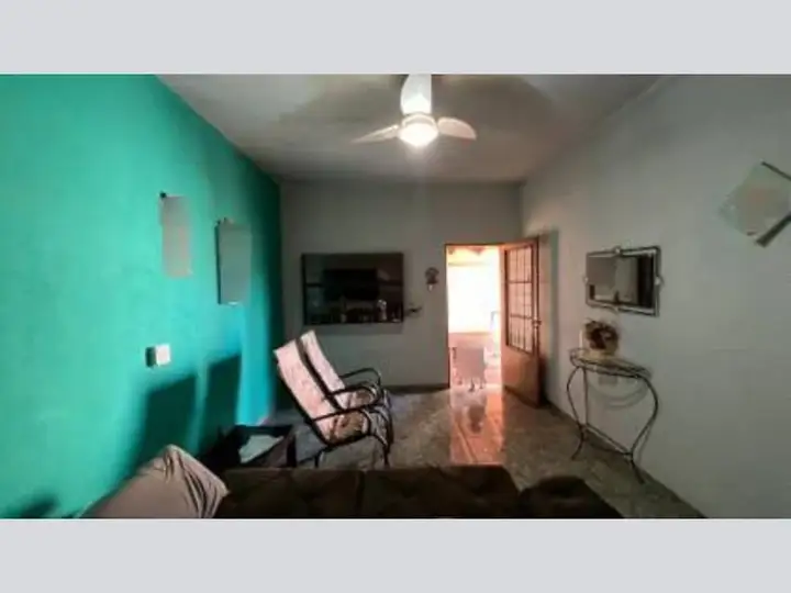 Casa em leilão em Guaíra