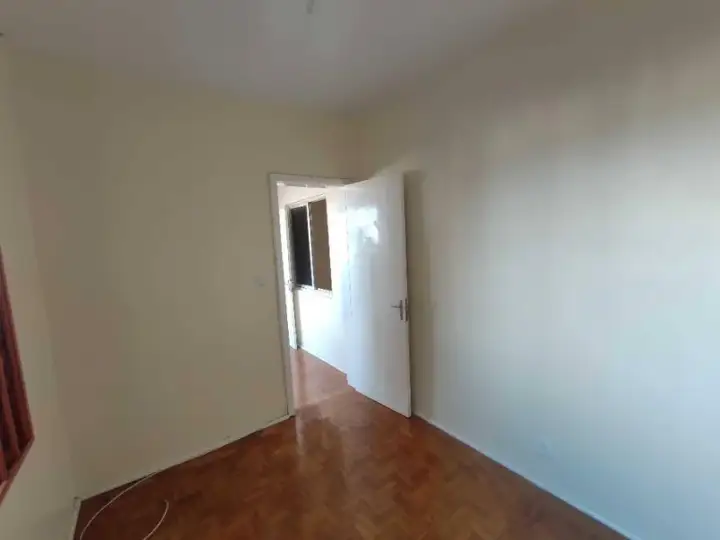 Apartamento em leilão em Caxias do Sul