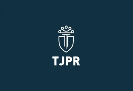 Leilões da Justiça Estadual de Mangueirinha/PR