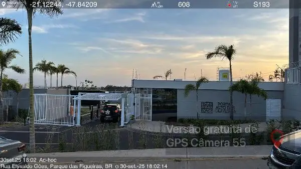Imóvel em leilão - RUA ELYSALDO GOES, N. 105, Apto 904, TR 02, PARQUE DAS OLIVEIRAS II, RIBEIRAO PRETO, SP