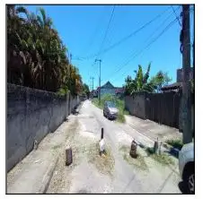 Casa em leilão em São Gonçalo