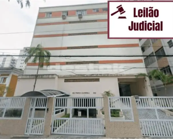 Comerciais em leilão em Itararé