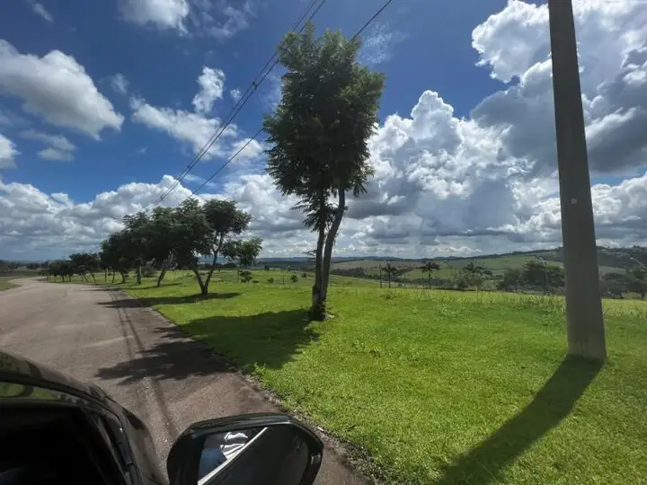 Casa em leilão em Itatiba