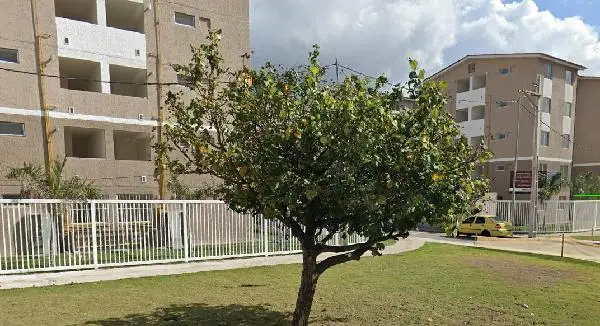 Imóvel em leilão - AVENIDA FLAVIO VASCONCELOS, N. SN, Apto 302, BL 03, LT 01, QD 08, LOT VIVER MELHOR, VENDA DAS PEDRAS, ITABORAI, RJ