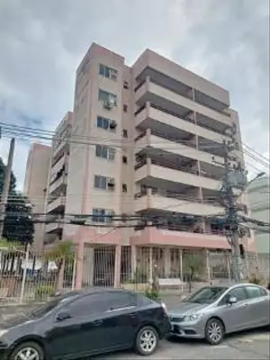 Apartamentos em leilão em Rio de Janeiro