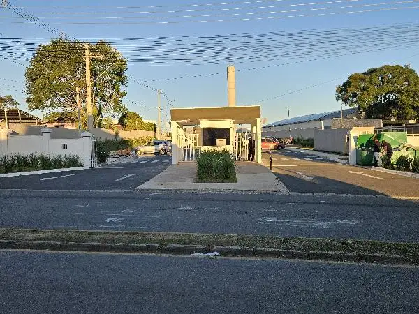 Imóvel em leilão - RUA CAETANO MUNHOZ DA ROCHA, N. 1080, Apto 406, BL 02 VAGA 77, LAGOA, CAMPO LARGO, PR