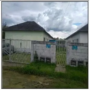 Casa em leilão em Itaguaí