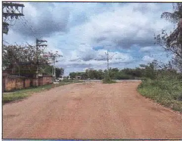 Casa em leilão em Itaboraí