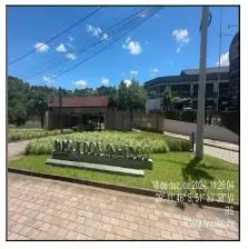 Terreno em leilão em Bento Gonçalves