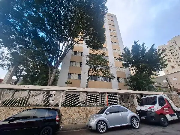 Imóvel em leilão - RUA KARLINA REIMAN WANDABEG, N. 106, Apto 82,, BUTANTA, SAO PAULO, SP