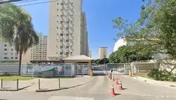 Imóvel em leilão - Jacarepaguá, Rio de Janeiro - RJ