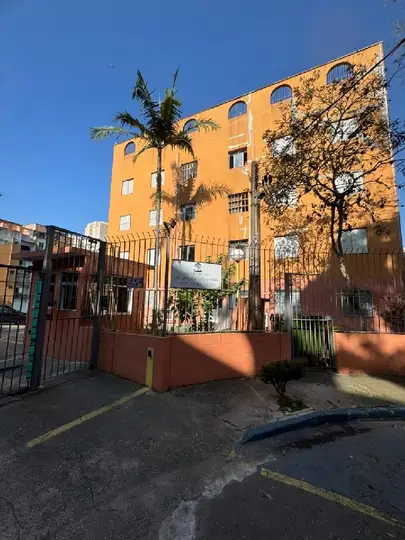 Imóvel em leilão - RUA PACHECO MELO, N. 115, Apto 11, BL H, CAMPO GRANDE, SAO PAULO, SP