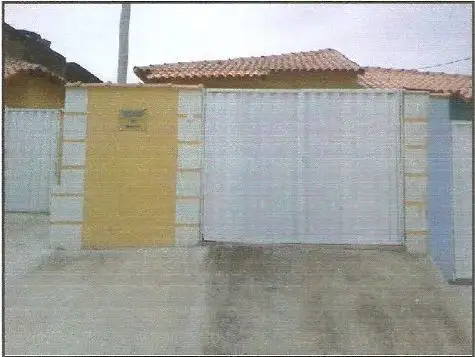 Imóvel em leilão - RUA JUVENAL CAMPOS, N. 99, Casa 1, AMENDOEIRA, SAO GONCALO, RJ