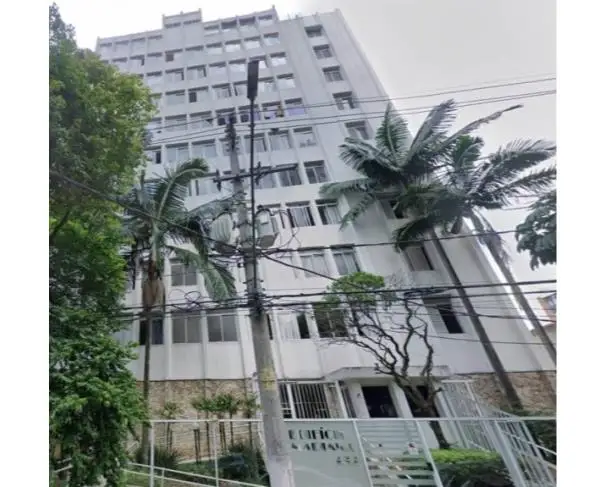 Residenciais em leilão em São Paulo