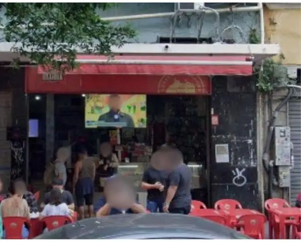 Residenciais em leilão em Rio de Janeiro