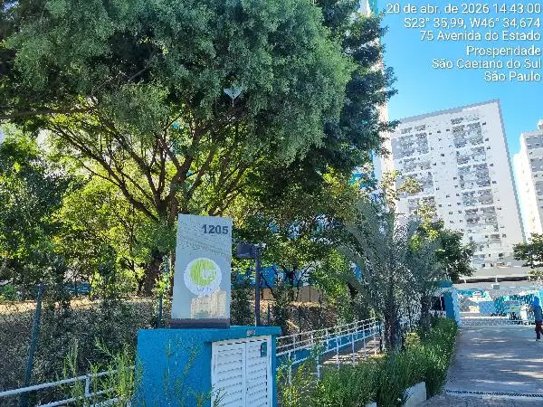 Imóvel em leilão - AVENIDA DOUTOR FRANCISCO MESQUITA, N. 1205, Apto 83, TORRE B, HIS-2, QUINTA DA PAINEIRA, SAO PAULO, SP
