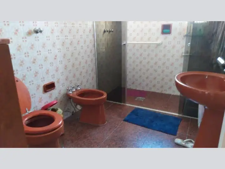 Casa em leilão em Pouso Alegre