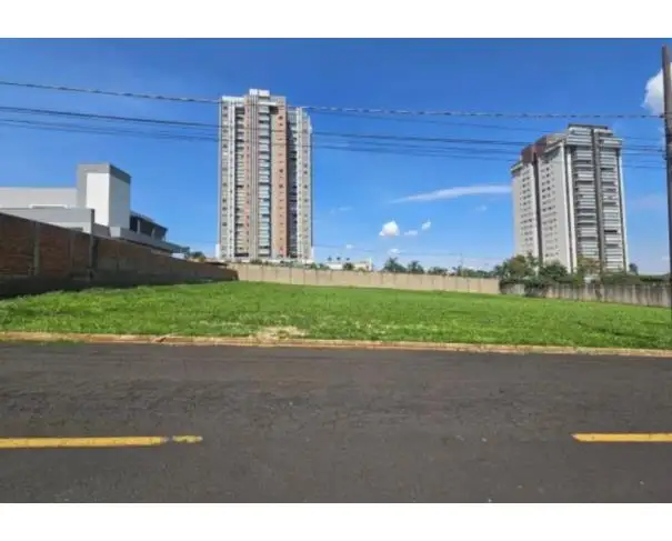 Imóvel em leilão em Ribeirão Preto