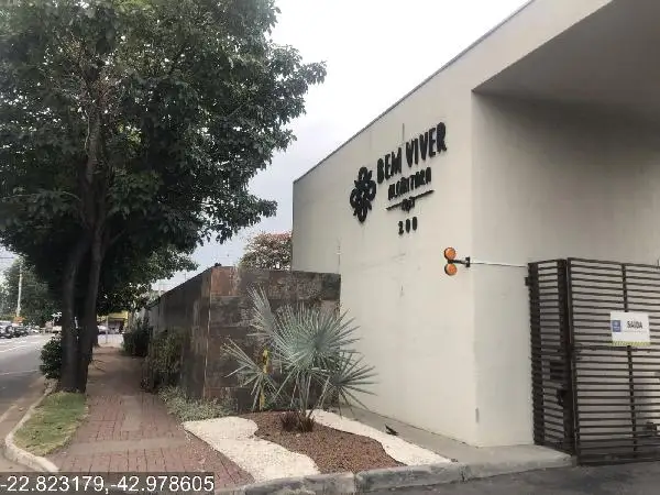 Imóvel em leilão - ESTRADA DO PACHECO, N. 200, Apto 404, BL 06, LAGOINHA, SAO GONCALO, RJ