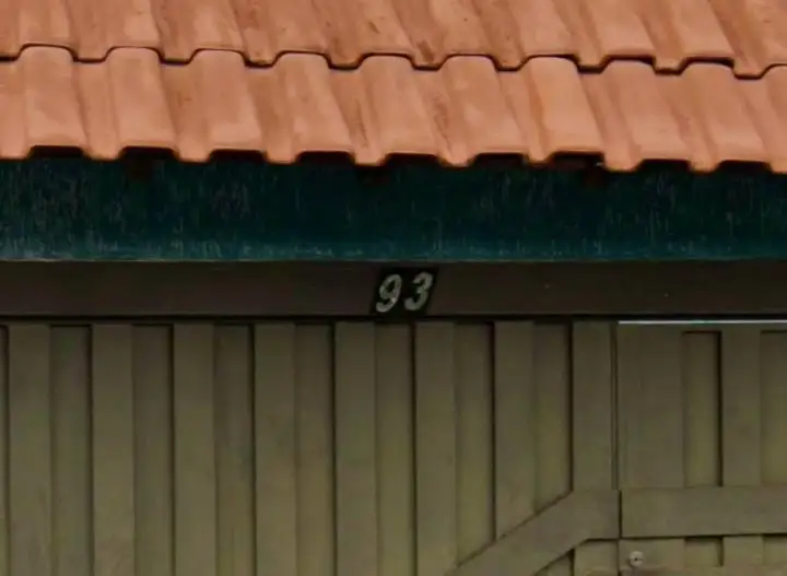 Apartamentos em leilão em Pitangueiras