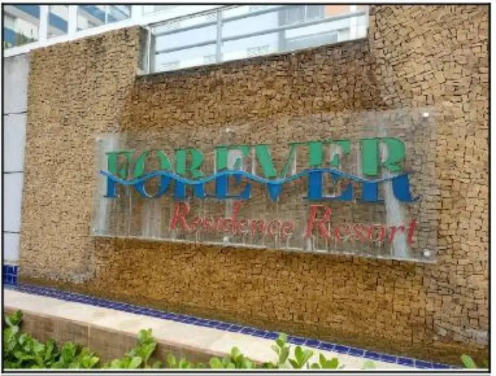 Apartamento em leilão em Guarulhos