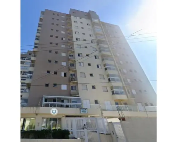 Residenciais em leilão em Itanhaém