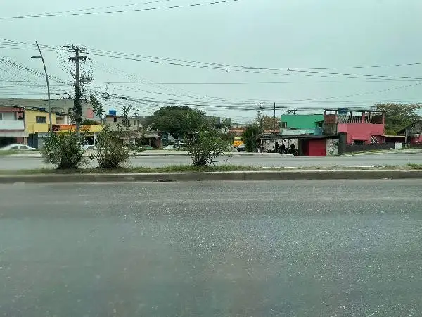 Casa em leilão em Itaboraí