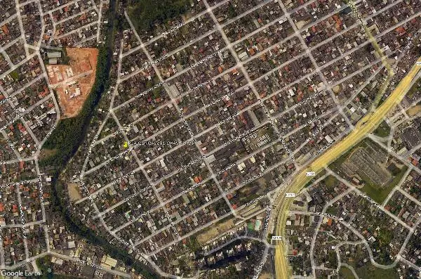 Imóvel em leilão - RUA GONCALVES CHAVES, N. 125, CS 04 LT 01 QD 3A, JARDIM CATARINA, SAO GONCALO, RJ