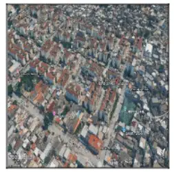 Imóvel em leilão - RUA IBICUI,N. 481 APTO. 512 BL 02, BRAS DE PINA - CEP: 21215-240, RIO DE JANEIRO - RIO DE JANEIRO