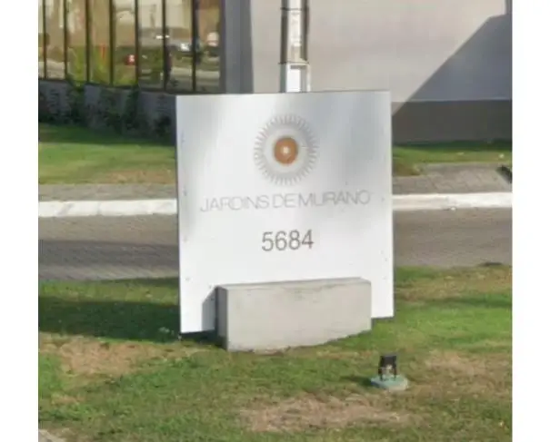Comerciais em leilão em Eusébio