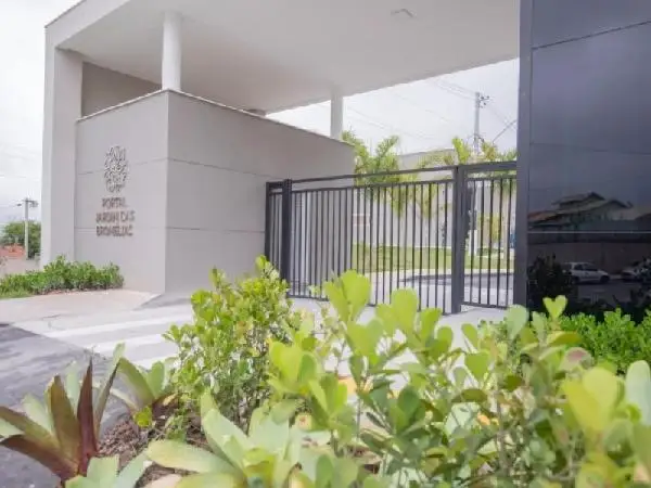 Imóvel em leilão - ESTRADA DA BOA VISTA, N. SN, Apto 201, TORRE 10, LT 01-B-1, NOVO HORIZONTE (MANILHA), ITABORAI, RJ