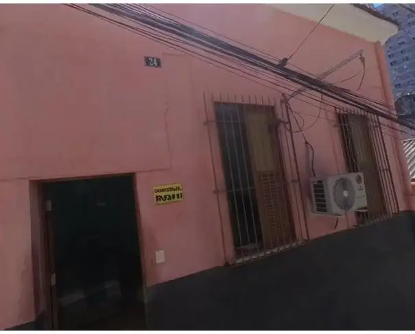 Residenciais em leilão em Rio de Janeiro